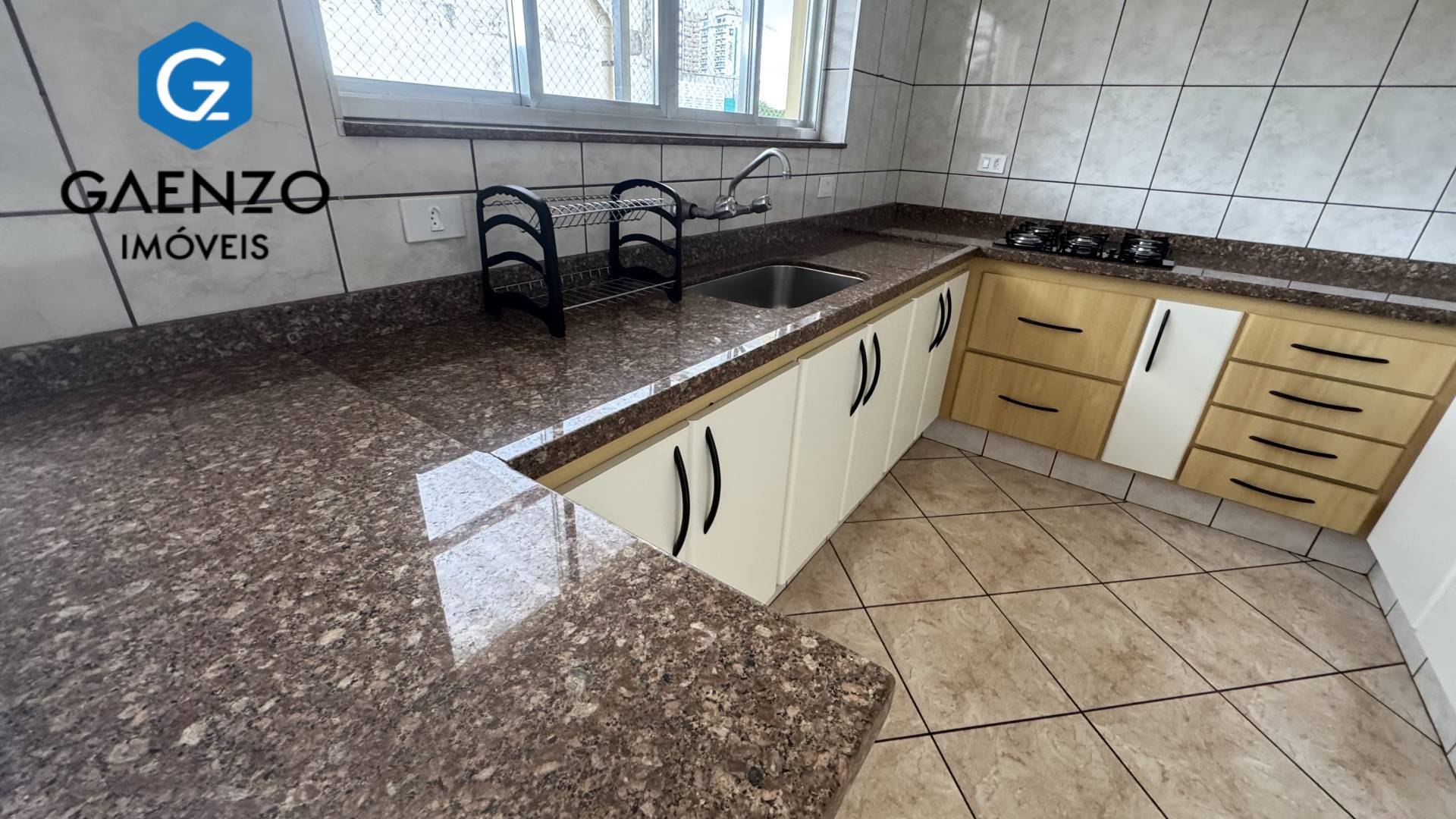 Casa, 3 quartos, 118 m² - Foto 35