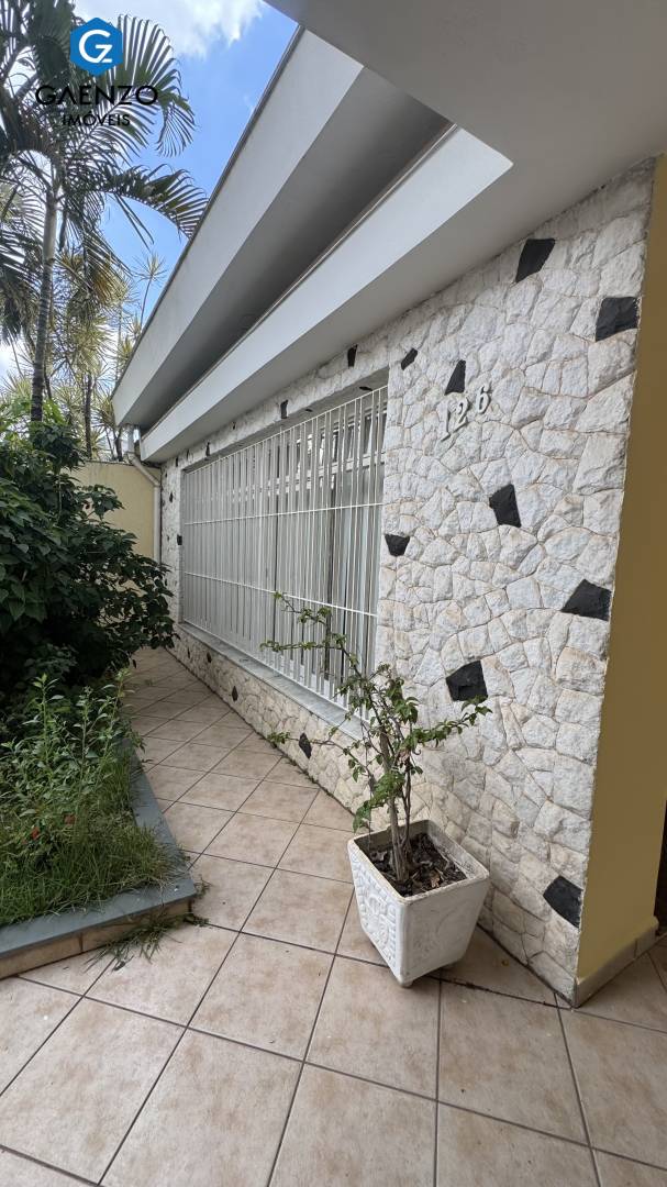 Casa, 3 quartos, 118 m² - Foto 36