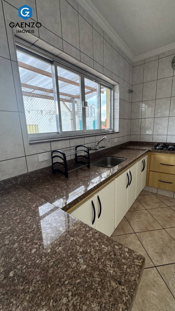 Casa, 3 quartos, 118 m² - Foto 37