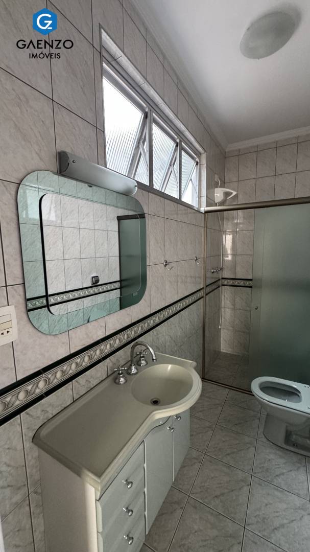 Casa, 3 quartos, 118 m² - Foto 38