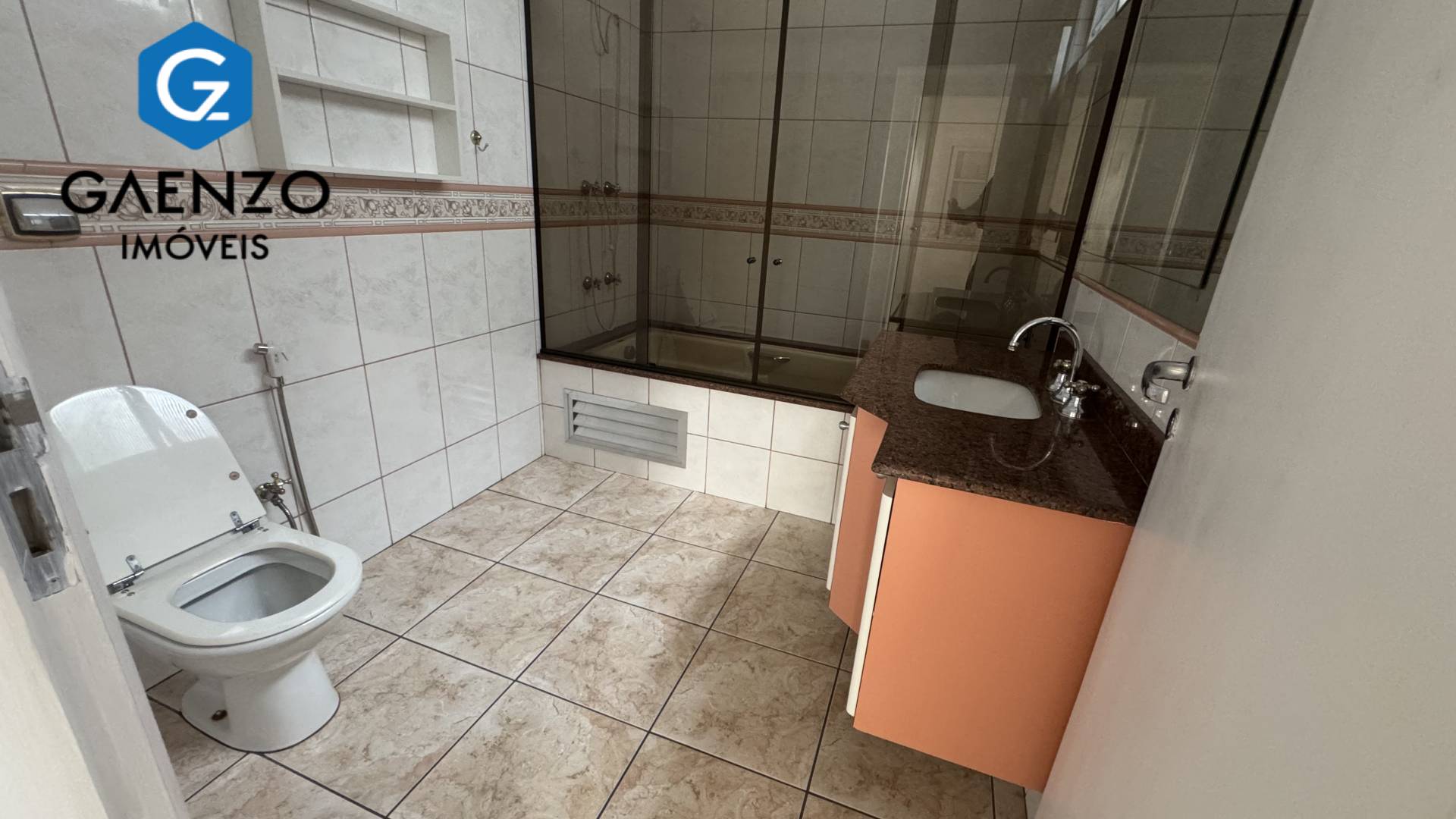 Casa, 3 quartos, 118 m² - Foto 39