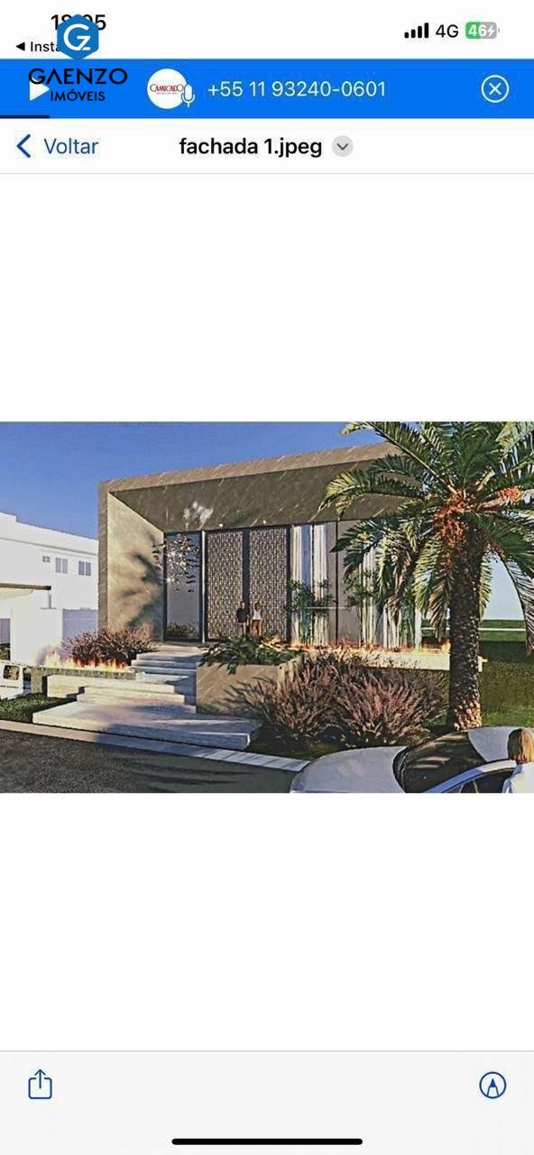 Terreno, 1050 m² - Foto 3