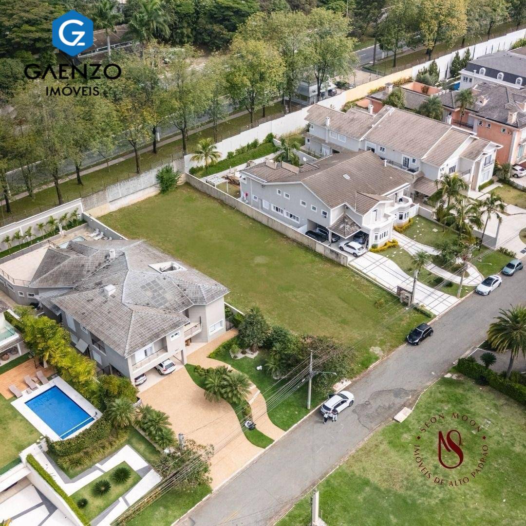 Terreno, 1050 m² - Foto 4