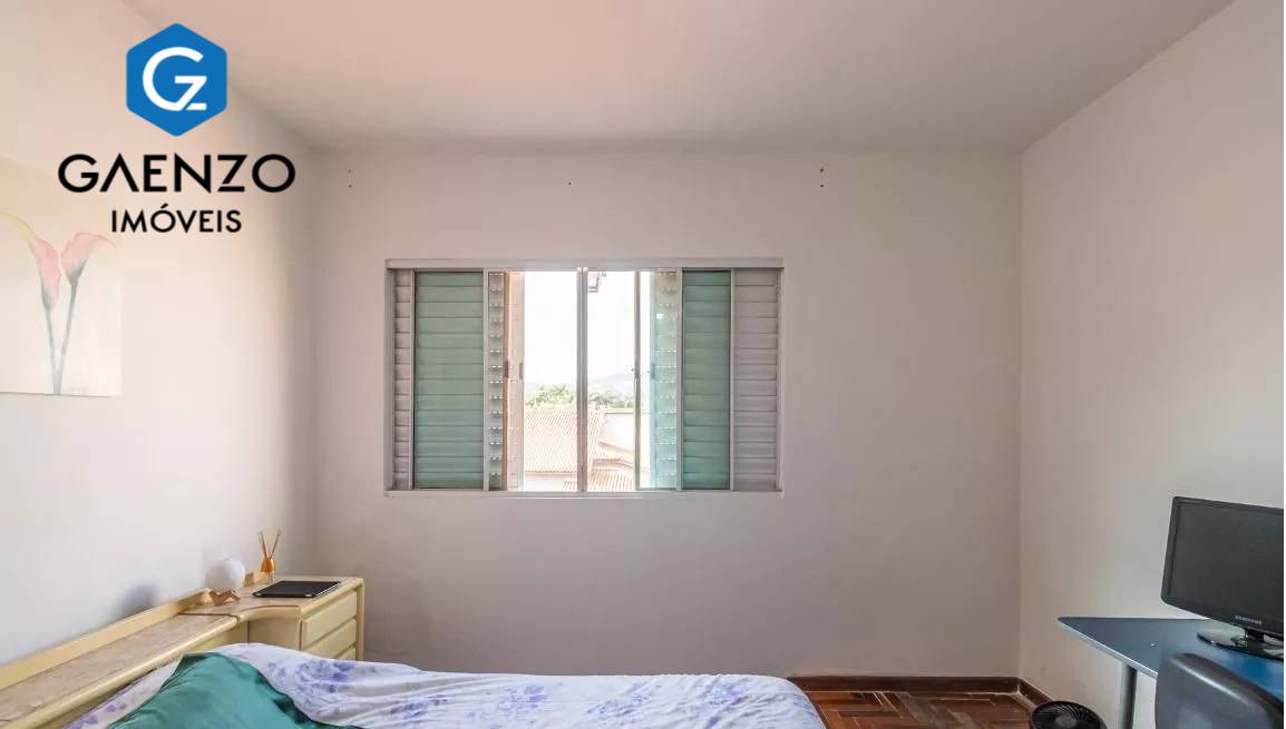 Casa de Condomínio, 4 quartos - Foto 17