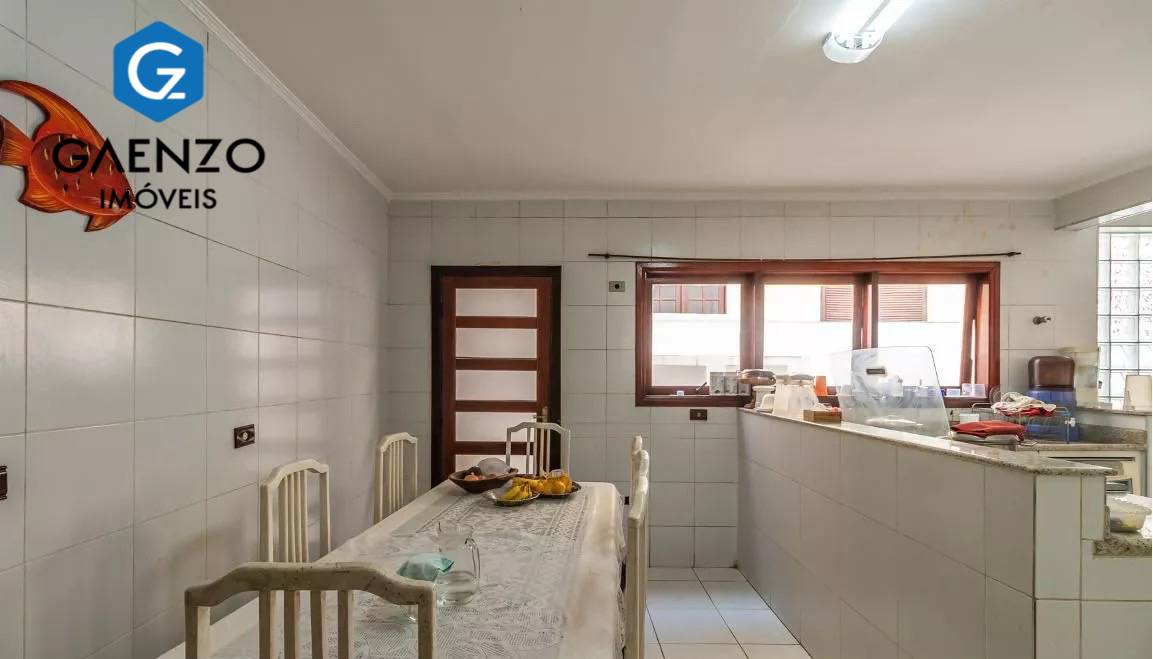 Casa de Condomínio, 4 quartos - Foto 18