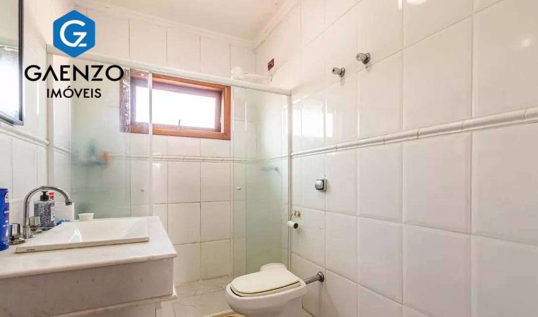 Casa de Condomínio, 4 quartos - Foto 20
