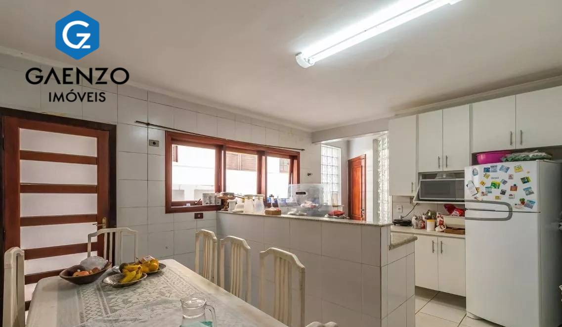 Casa de Condomínio, 4 quartos - Foto 21