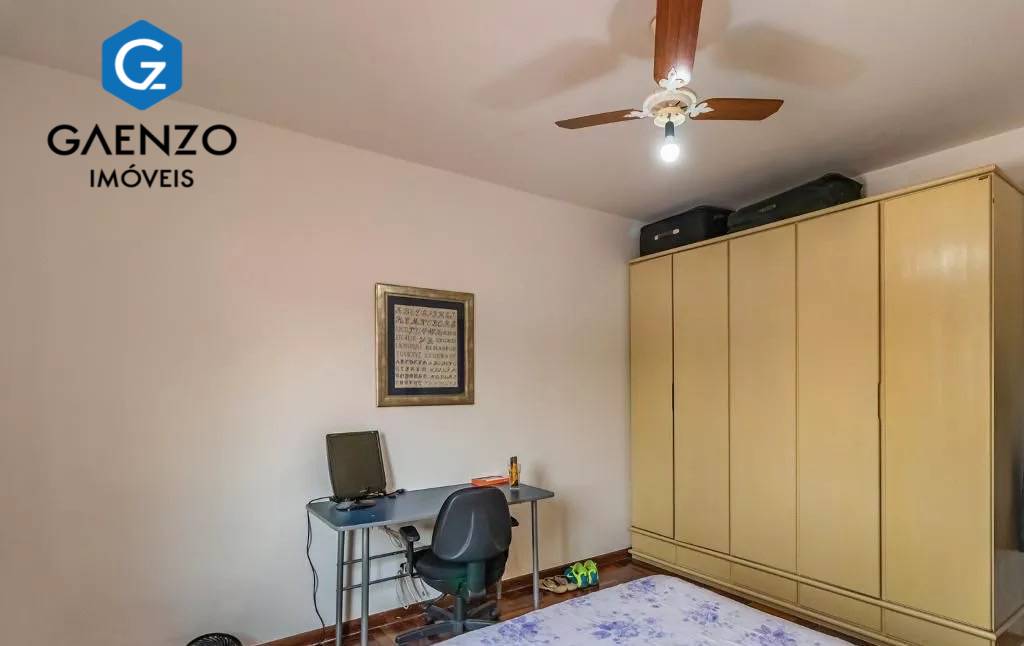 Casa de Condomínio, 4 quartos - Foto 33