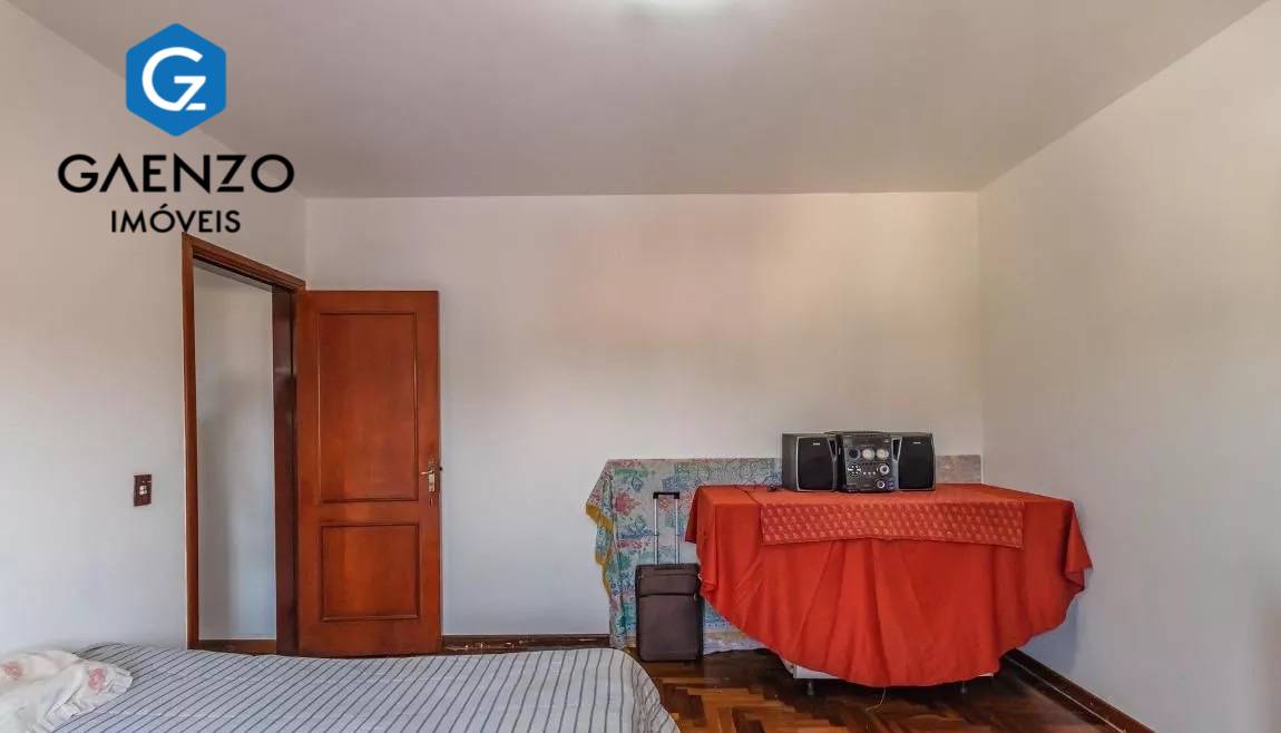 Casa de Condomínio, 4 quartos - Foto 37