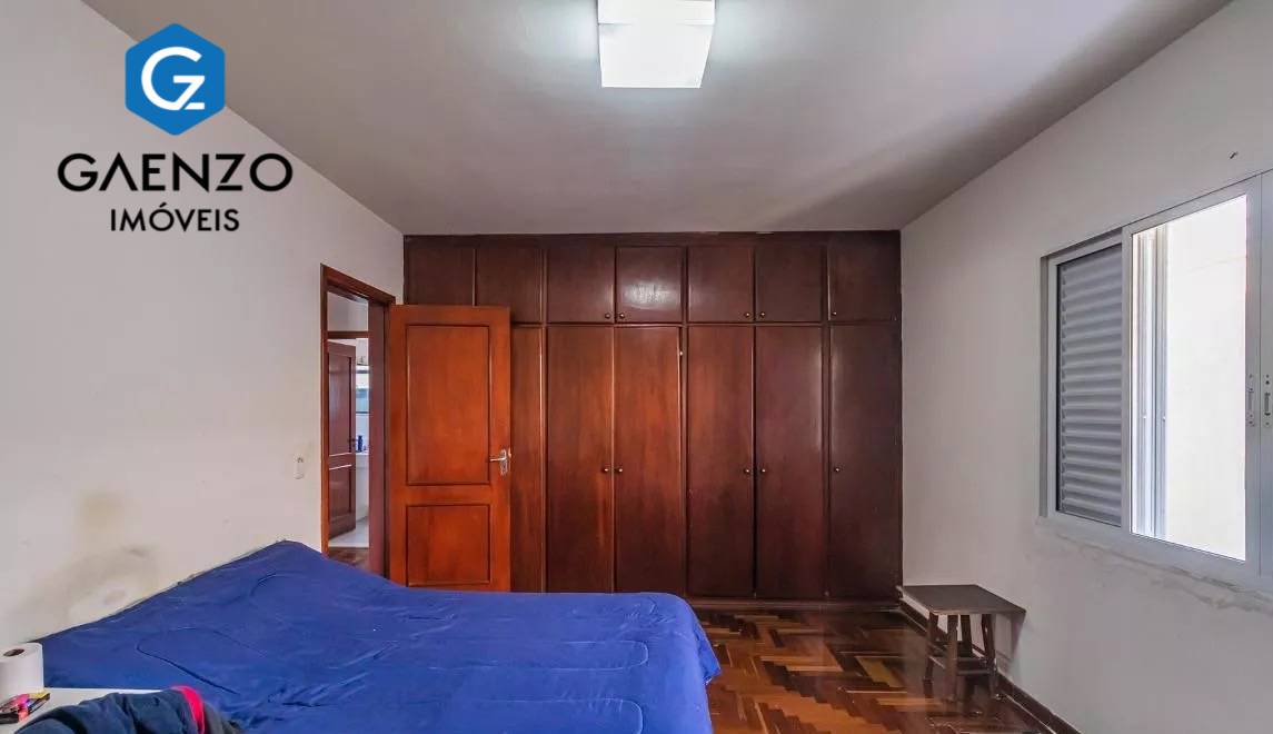 Casa de Condomínio, 4 quartos - Foto 36