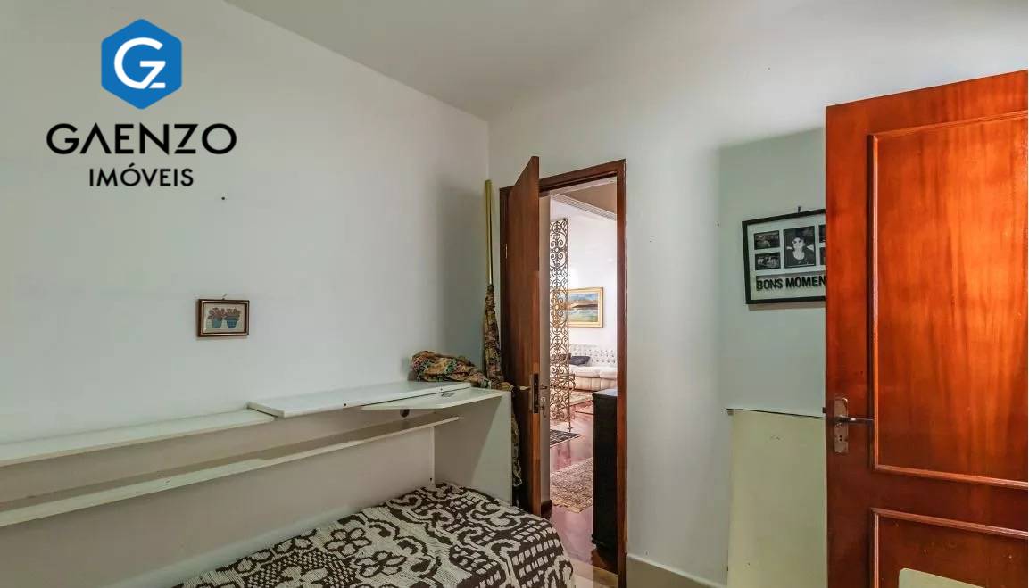 Casa de Condomínio, 4 quartos - Foto 42