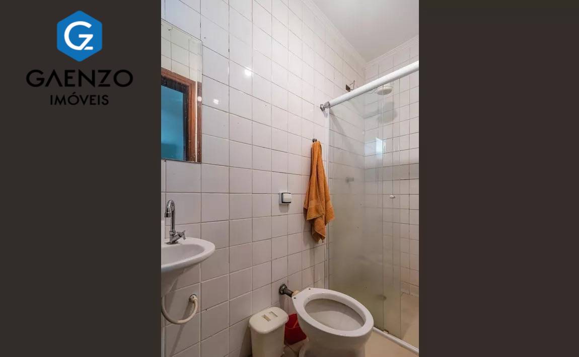 Casa de Condomínio, 4 quartos - Foto 40