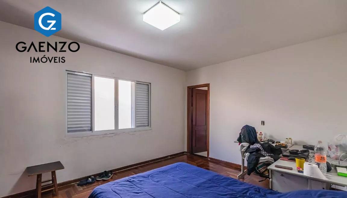 Casa de Condomínio, 4 quartos - Foto 39
