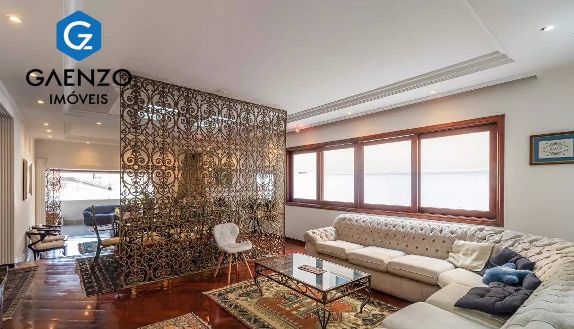 Casa de Condomínio, 4 quartos - Foto 43