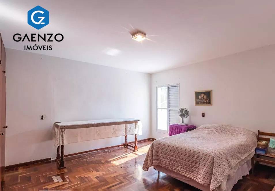 Casa de Condomínio, 4 quartos - Foto 44