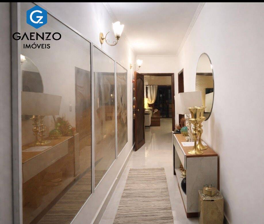 Casa de Condomínio, 4 quartos - Foto 23