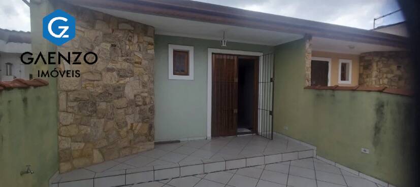 Casa, 3 quartos, 127 m² - Foto 7