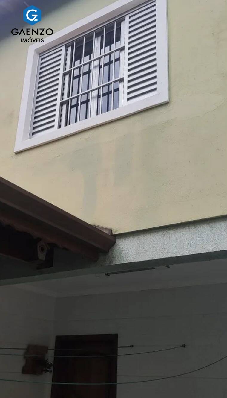 Casa, 3 quartos, 127 m² - Foto 12