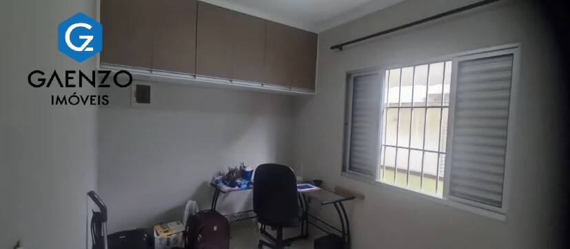 Casa, 3 quartos, 127 m² - Foto 8