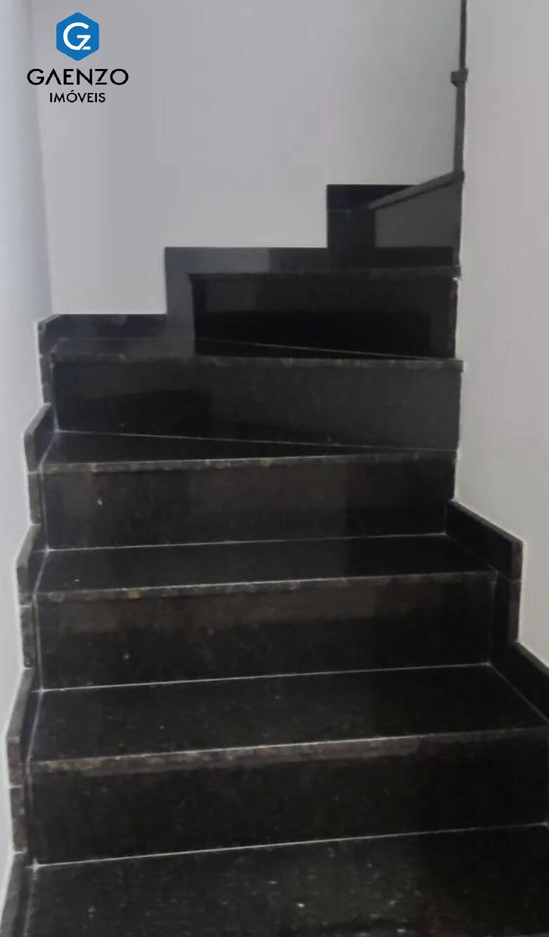 Casa, 3 quartos, 127 m² - Foto 15