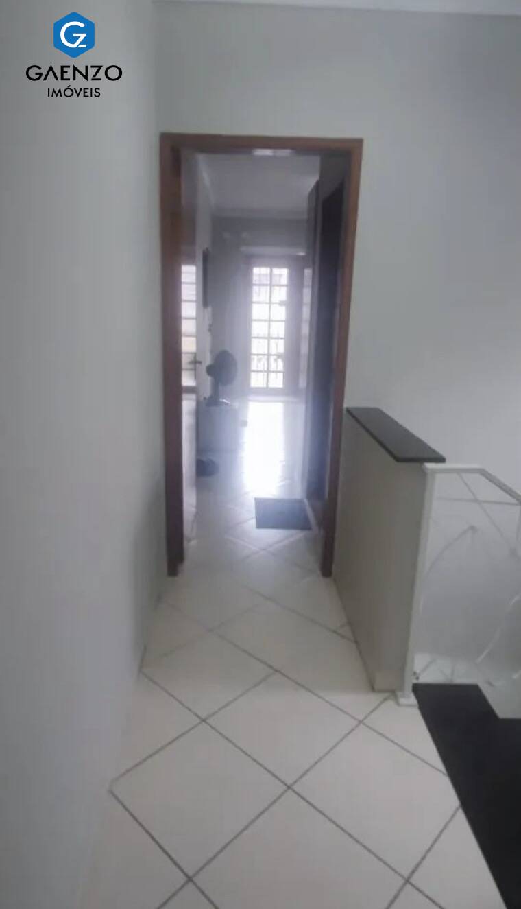 Casa, 3 quartos, 127 m² - Foto 18