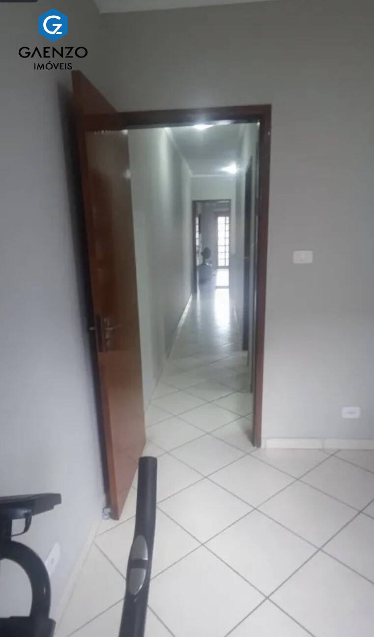 Casa, 3 quartos, 127 m² - Foto 17