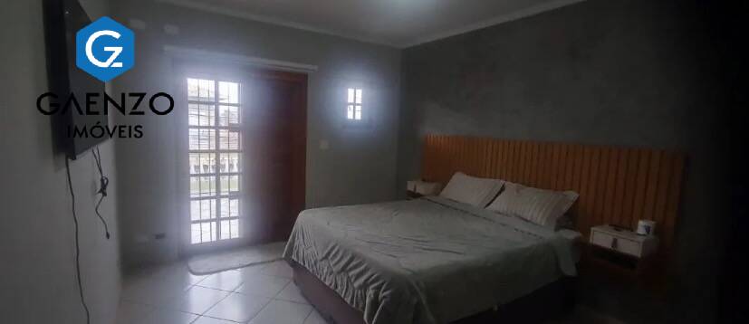 Casa, 3 quartos, 127 m² - Foto 19