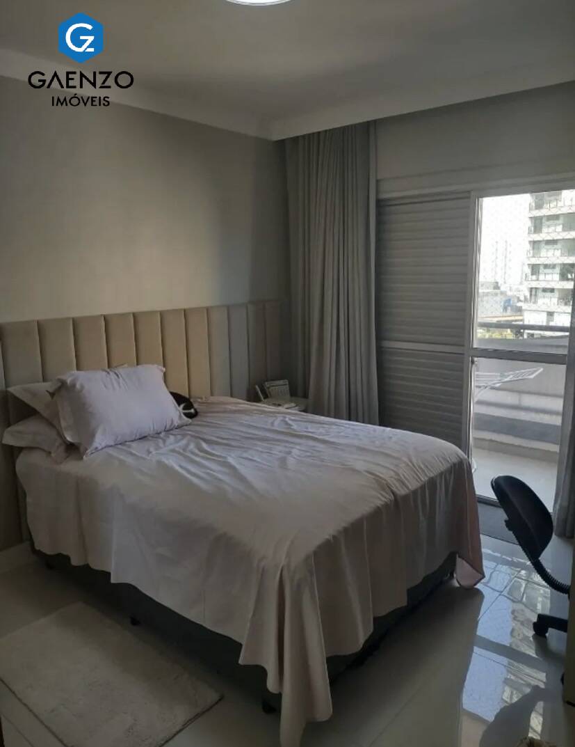 Apartamento, 3 quartos, 72 m² - Foto 5