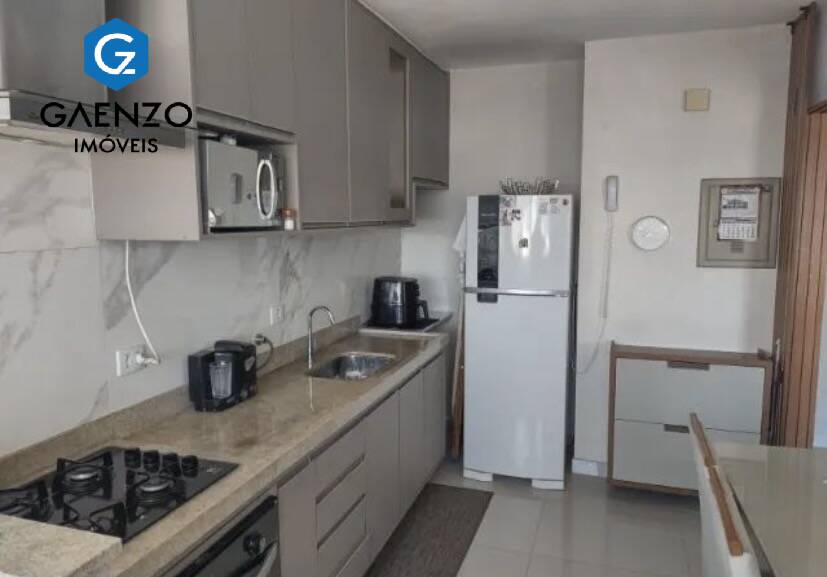Apartamento, 3 quartos, 72 m² - Foto 6