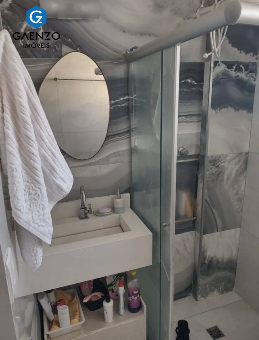 Apartamento, 3 quartos, 72 m² - Foto 13