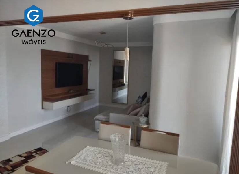 Apartamento, 3 quartos, 72 m² - Foto 12
