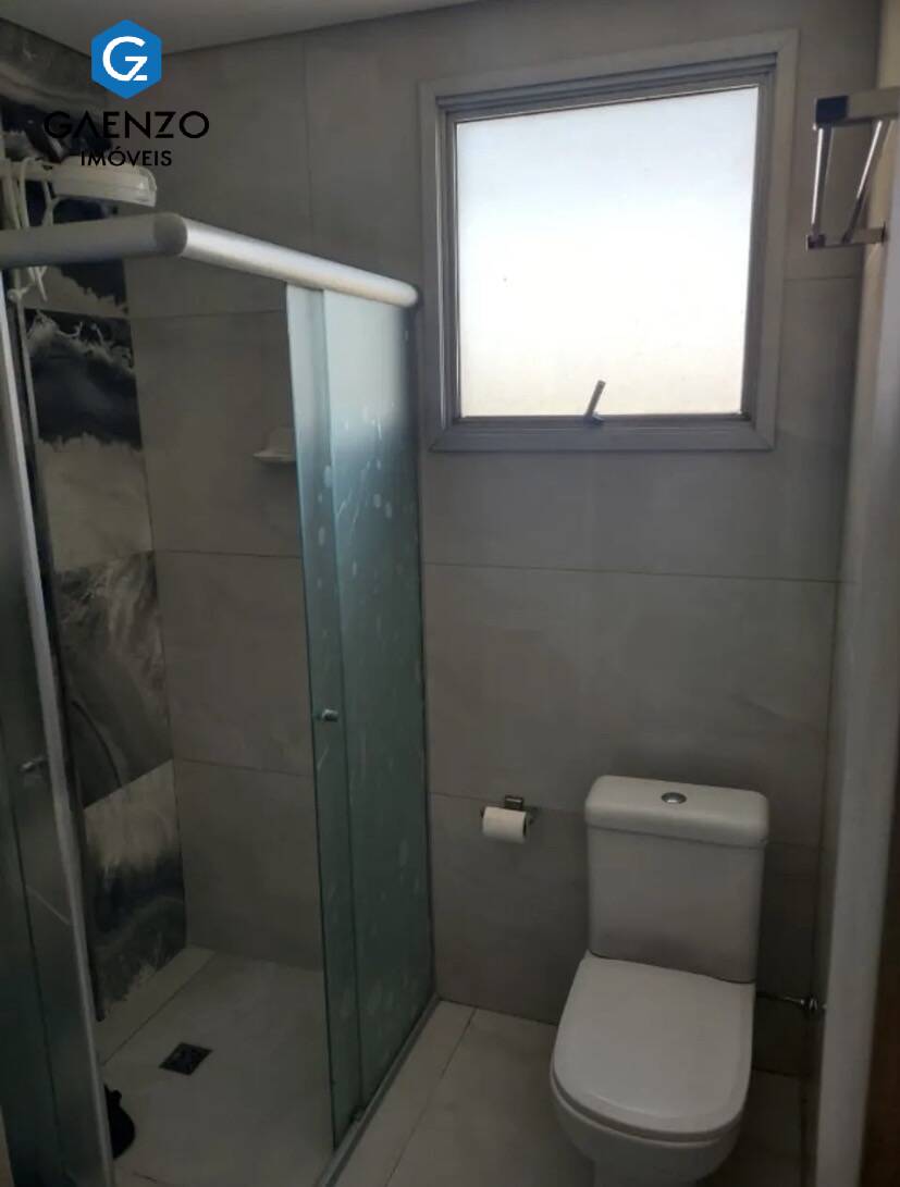 Apartamento, 3 quartos, 72 m² - Foto 14