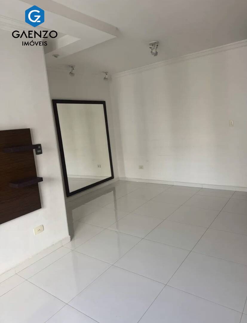 Apartamento, 2 quartos, 65 m² - Foto 5