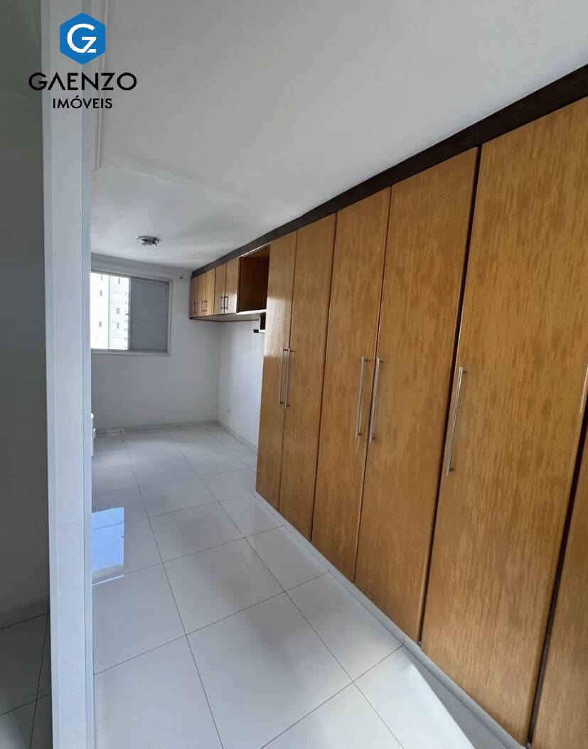 Apartamento, 2 quartos, 65 m² - Foto 6