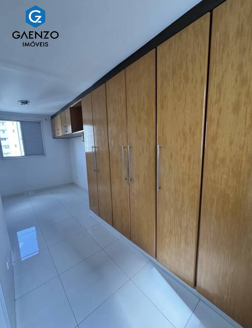 Apartamento, 2 quartos, 65 m² - Foto 8