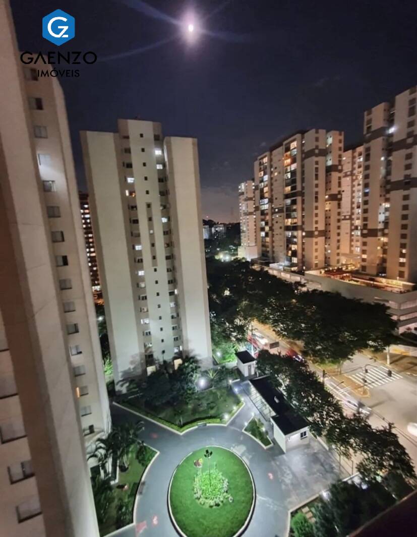 Apartamento, 2 quartos, 65 m² - Foto 11