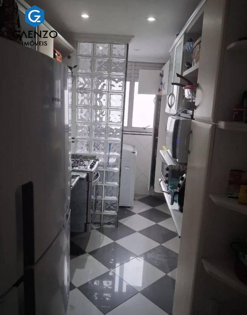 Apartamento, 2 quartos, 65 m² - Foto 15