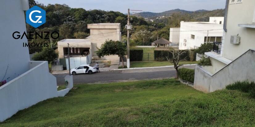 Terreno, 360 m² - Foto 2