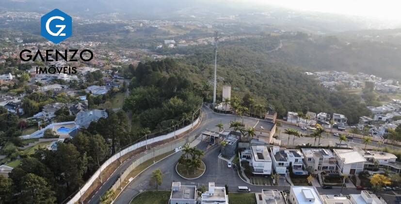 Terreno, 360 m² - Foto 3