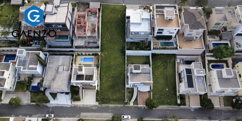 Terreno, 360 m² - Foto 5
