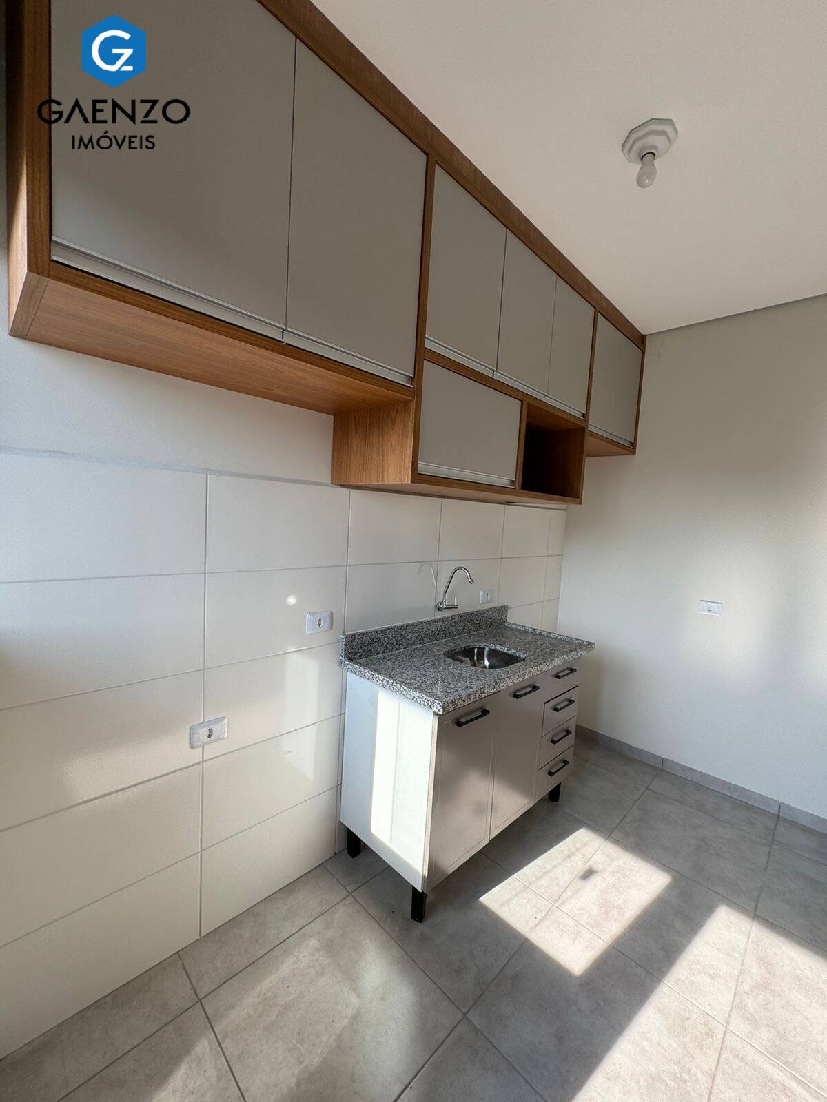 Casa, 8 quartos, 248 m² - Foto 3