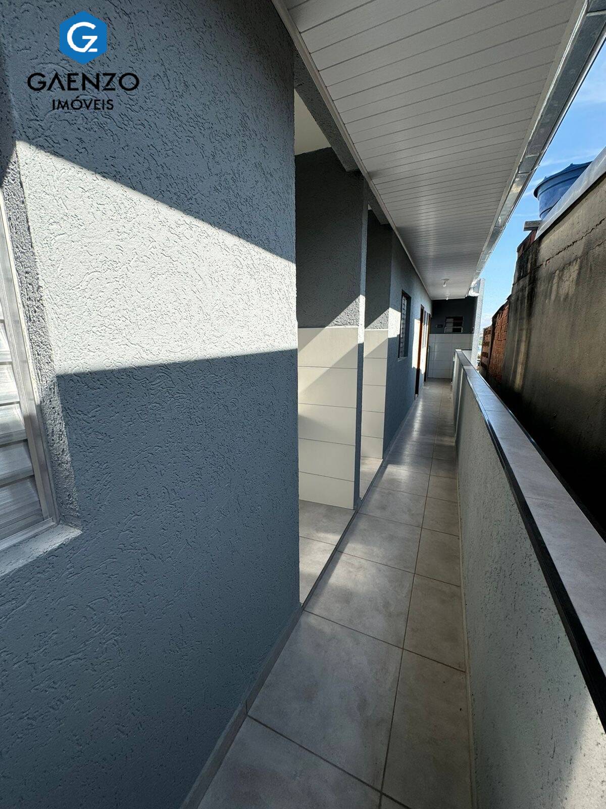 Casa, 8 quartos, 248 m² - Foto 5
