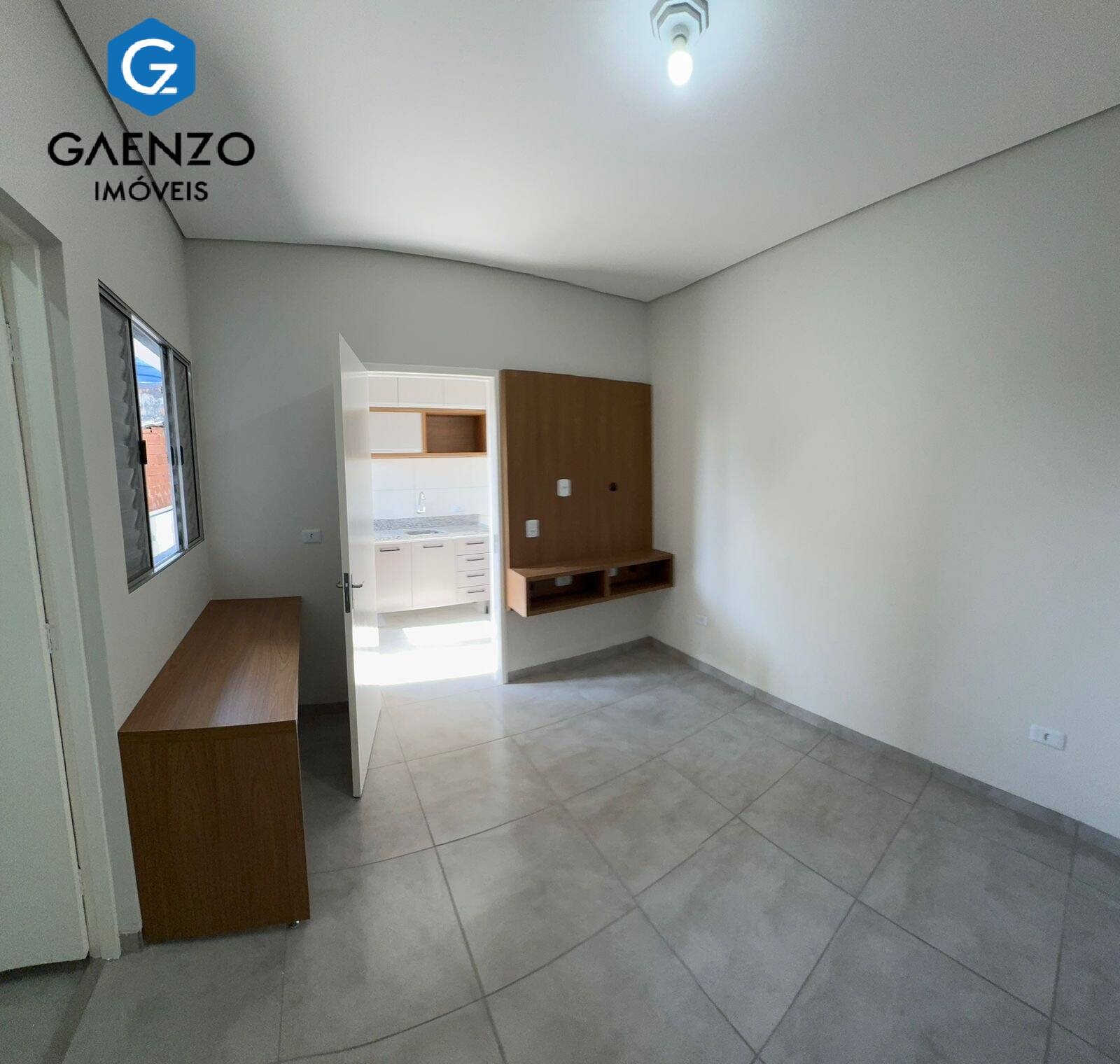 Casa, 8 quartos, 248 m² - Foto 4
