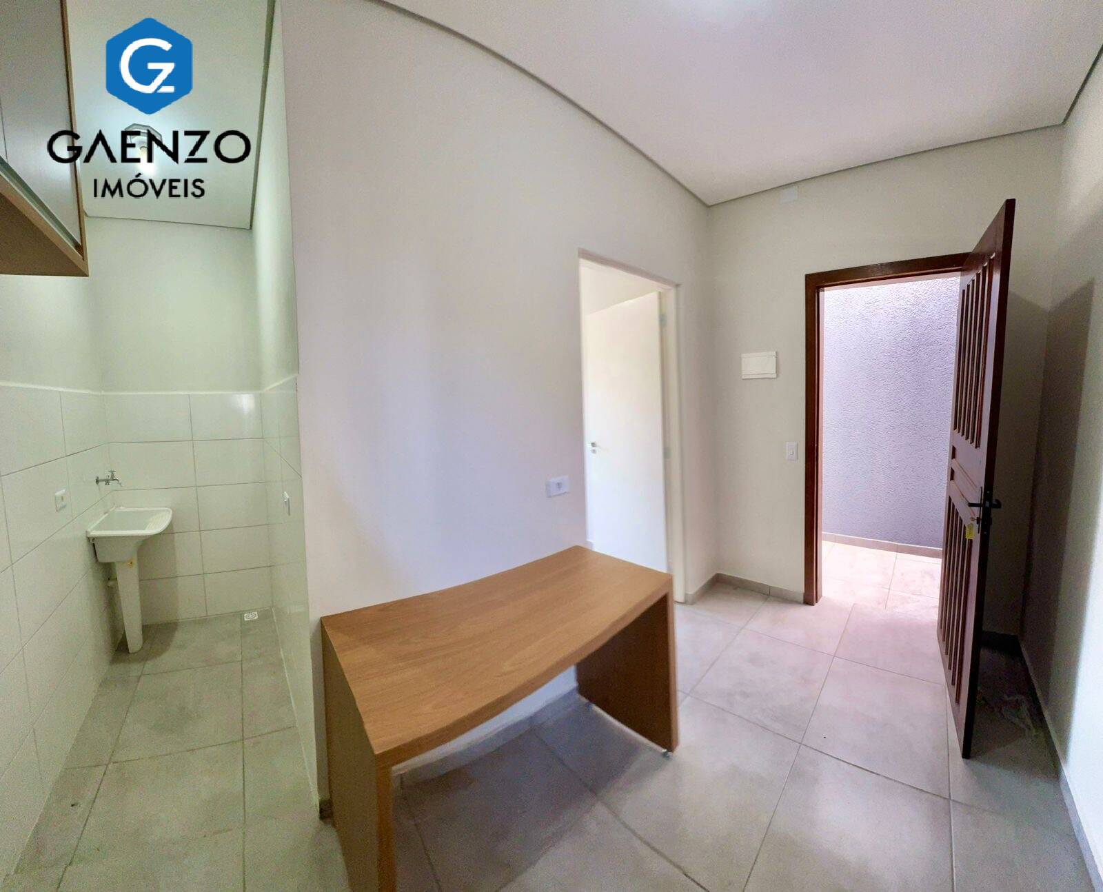 Casa, 8 quartos, 248 m² - Foto 6