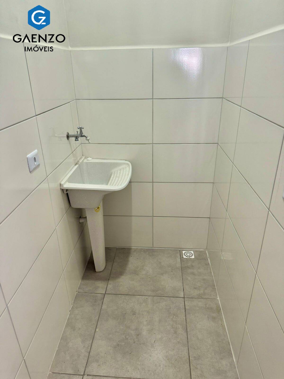 Casa, 8 quartos, 248 m² - Foto 9