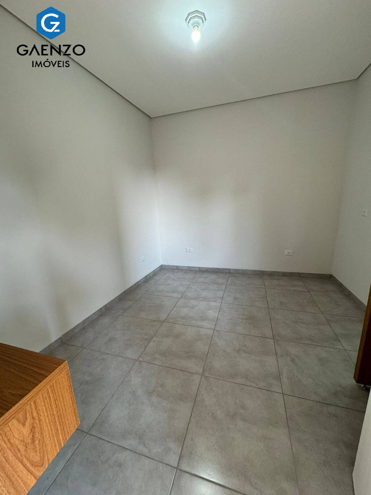 Casa, 8 quartos, 248 m² - Foto 7