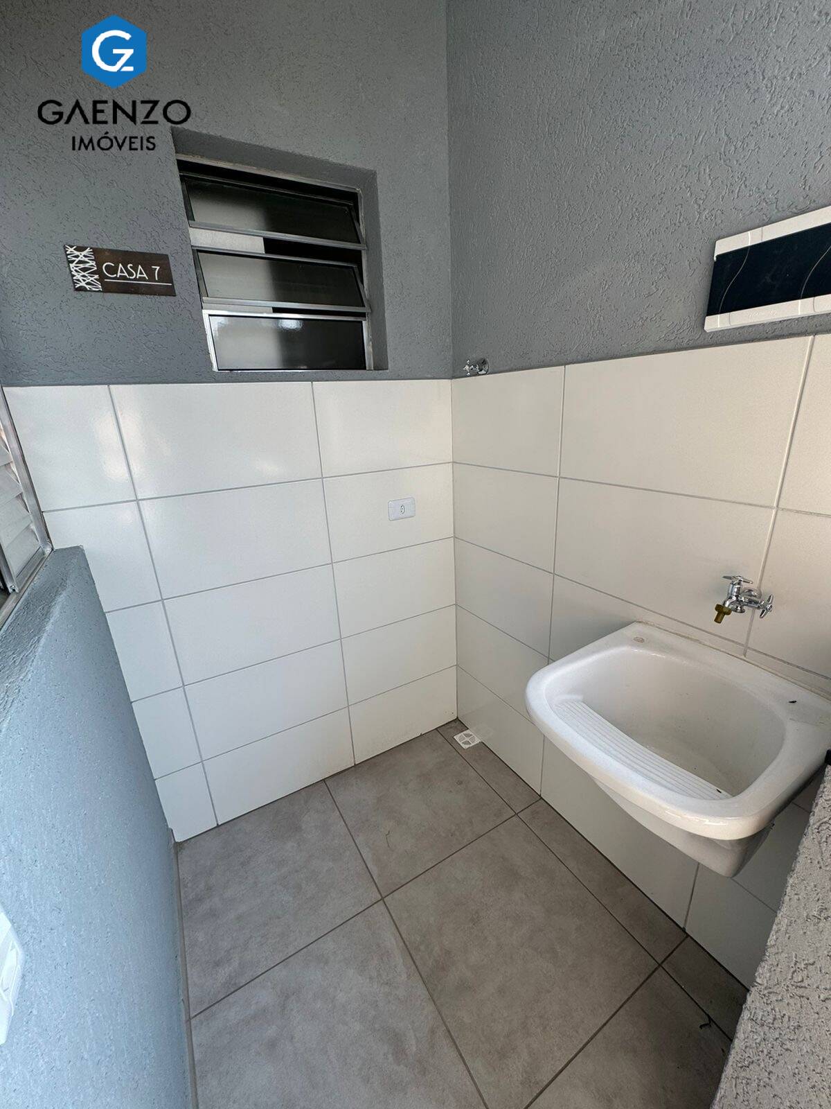 Casa, 8 quartos, 248 m² - Foto 8