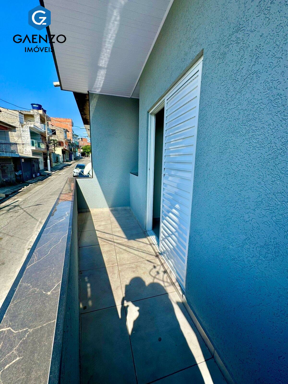 Casa, 8 quartos, 248 m² - Foto 10