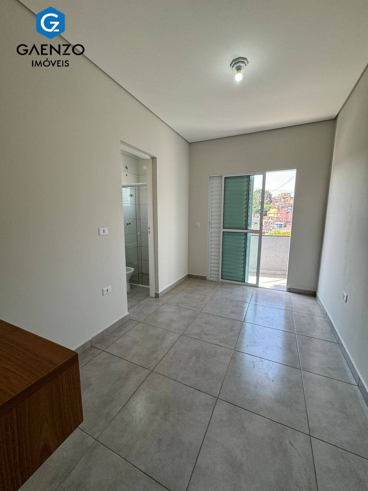 Casa, 8 quartos, 248 m² - Foto 12
