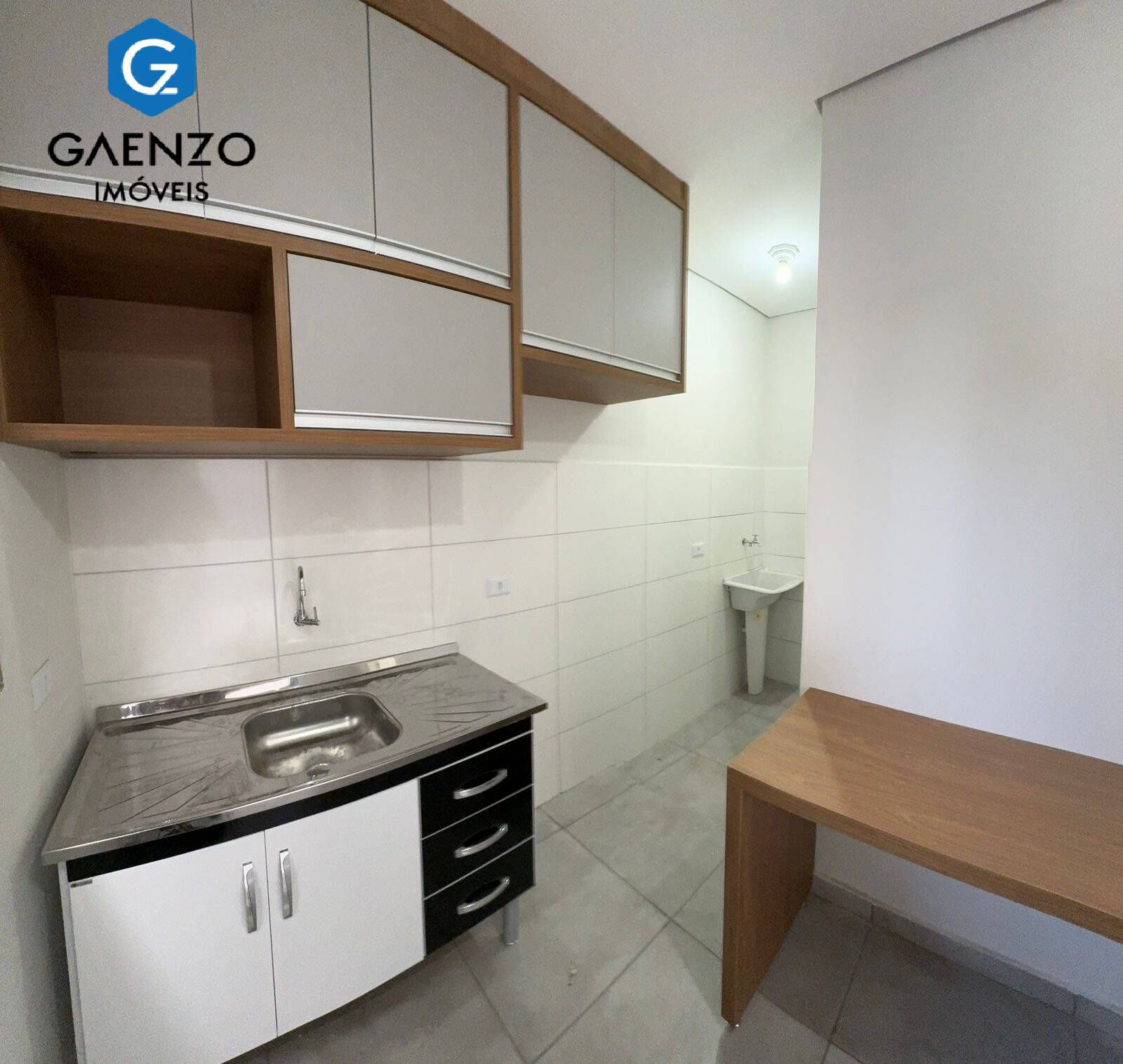 Casa, 8 quartos, 248 m² - Foto 11